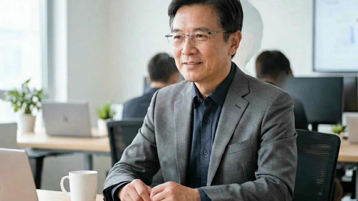 51网站综合导航页首屏截图，展示建站平台选择指南与模板分类入口