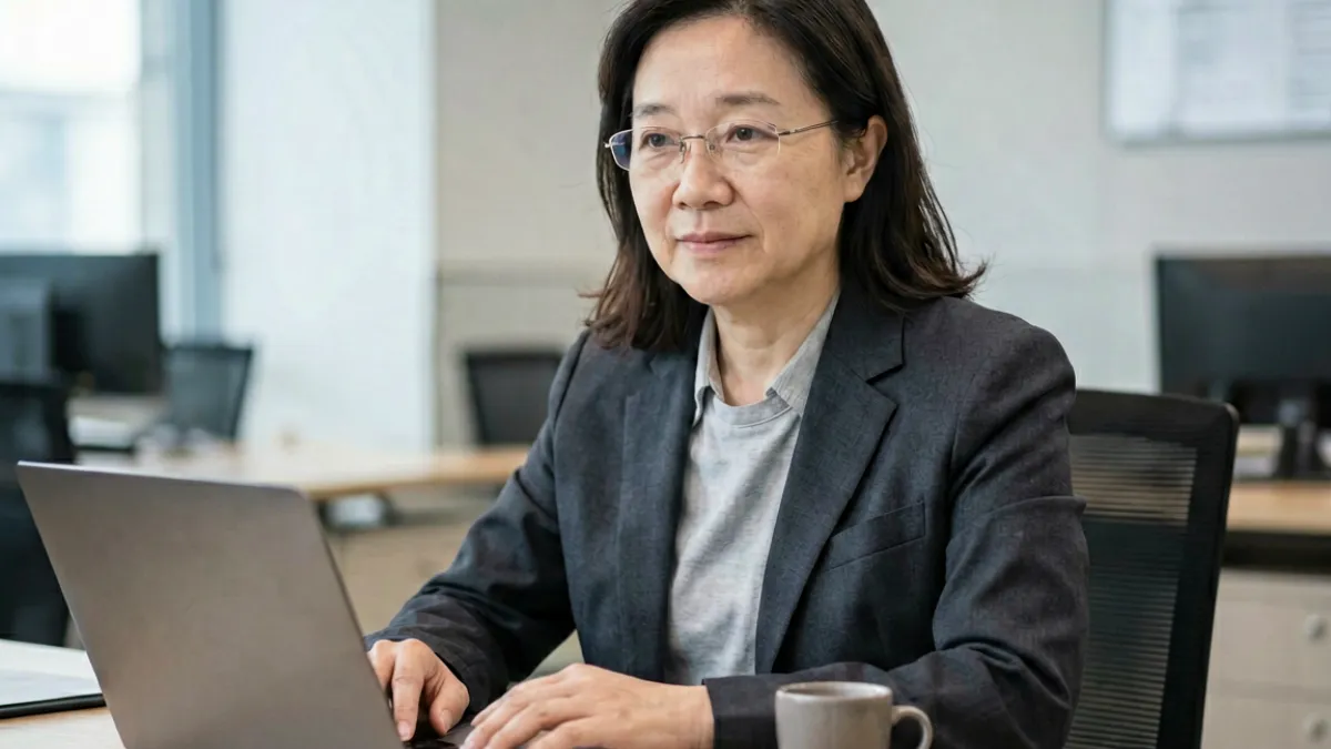 51网站个人摄影师作品集模板，黑底白字极简风格，突出照片视觉冲击力